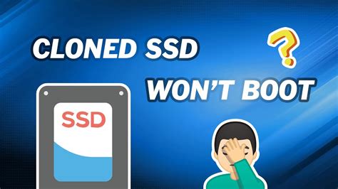 cloned ssd won't boot windows 10 lenovo t440p|windows 10 clone to ssd boot.